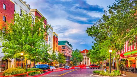 gainesville medical assistant jobs.